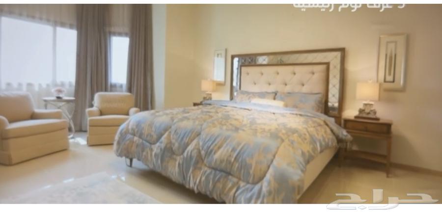 5 bedroom villa in Eastern Province 7