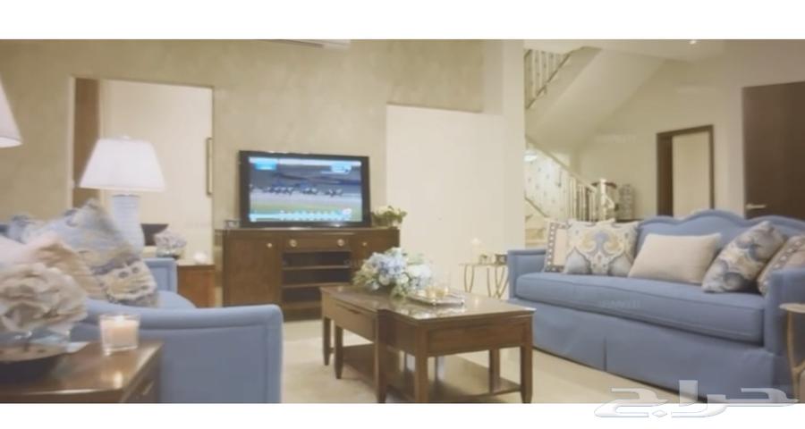 5 bedroom villa in Eastern Province 9