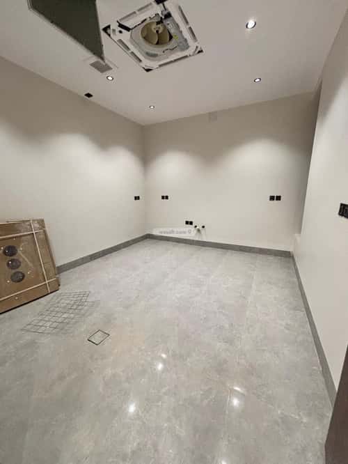 5 bedroom villa in Al Mahdiyyah 5