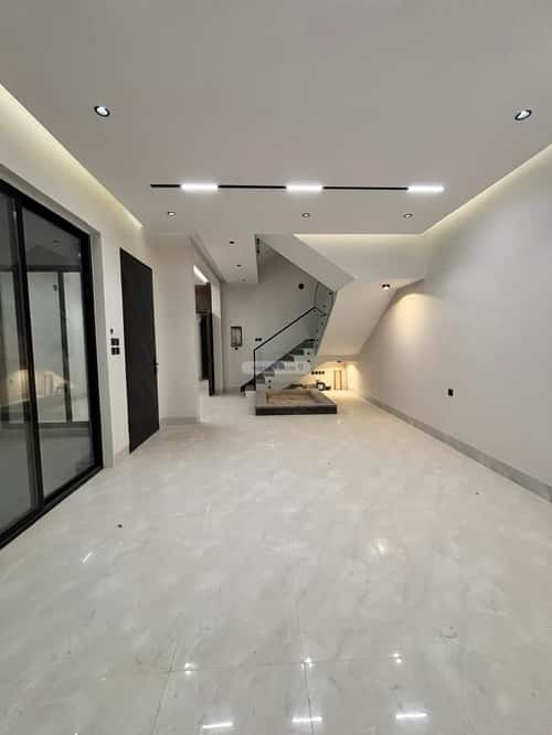 5 bedroom villa in Al Mahdiyyah 11