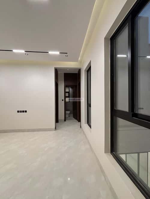 5 bedroom villa in Al Mahdiyyah 14
