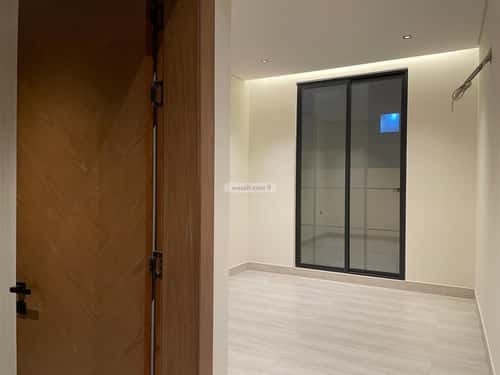 فيلا 6 غرف في المهدية 2