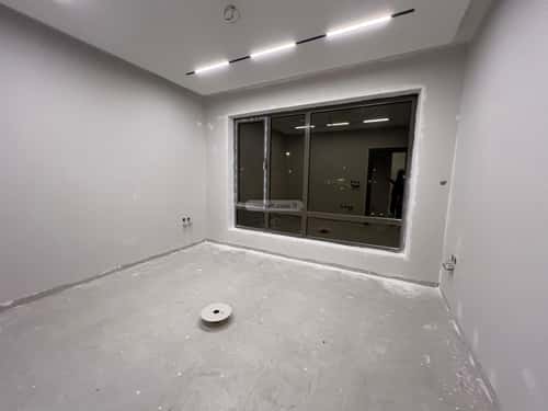 3 bedroom apartment in Granada 3