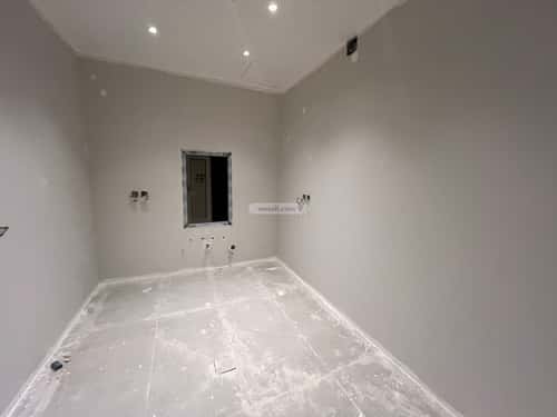 3 bedroom apartment in Granada 2