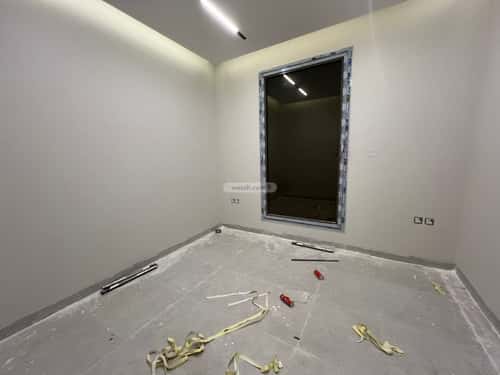 3 bedroom apartment in Granada 4