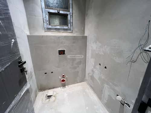 3 bedroom apartment in Granada 9