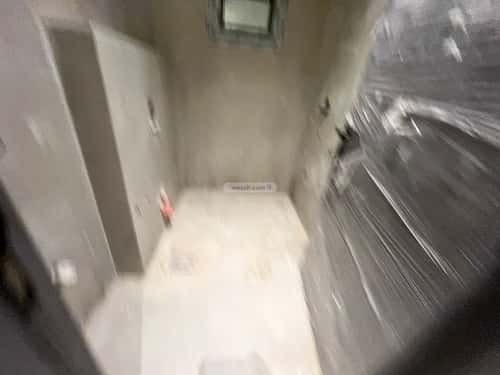 3 bedroom apartment in Granada 7
