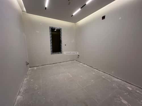 5 bedroom floor in Granada 1