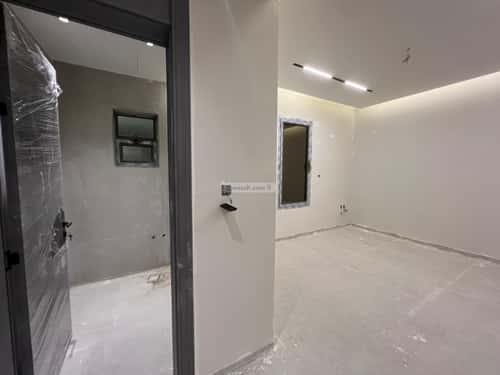 5 bedroom floor in Granada 2