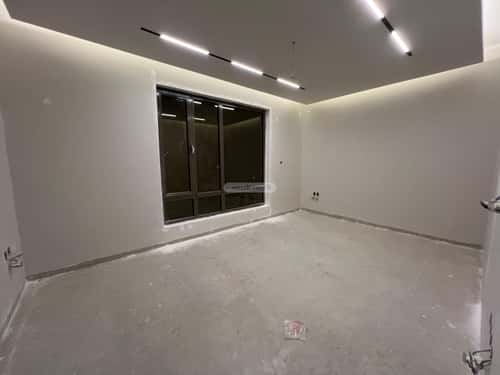 5 bedroom floor in Granada 3