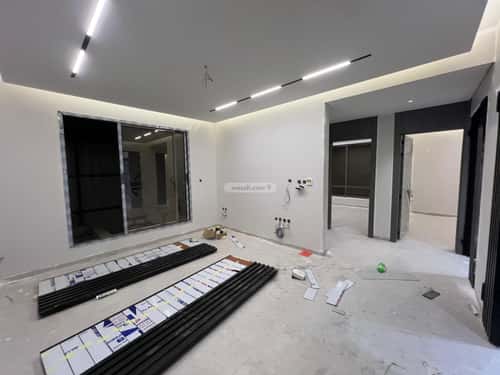 5 bedroom floor in Granada 5