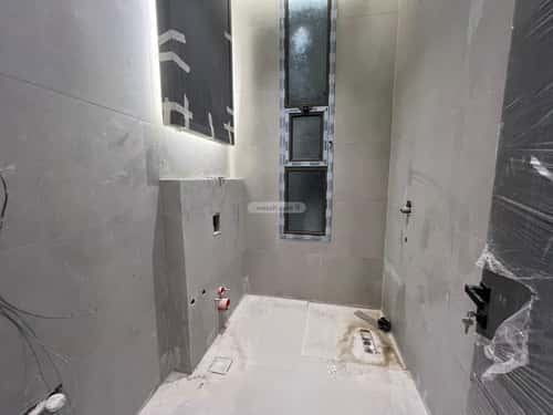 5 bedroom floor in Granada 1