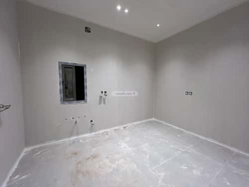 5 bedroom floor in Granada 2