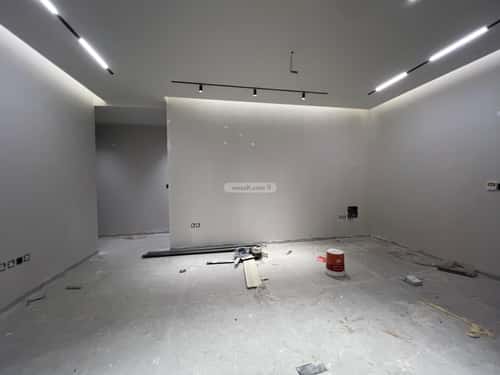 5 bedroom floor in Granada 3