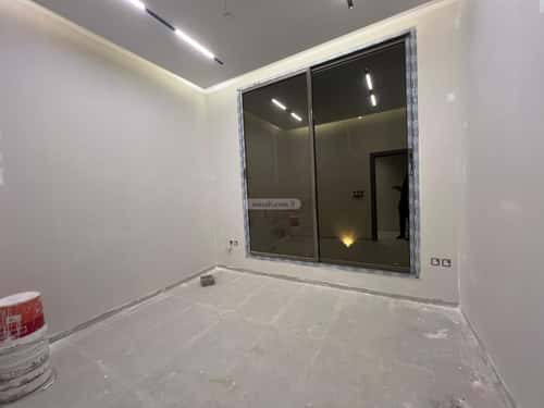 5 bedroom floor in Granada 8