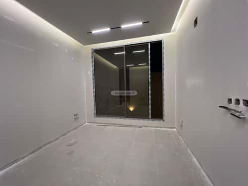 5 bedroom floor in Granada 10
