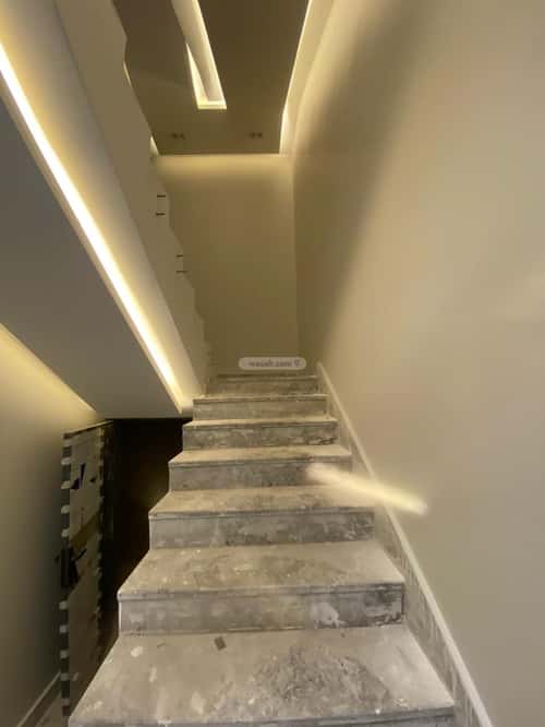 5 bedroom floor in Granada 2