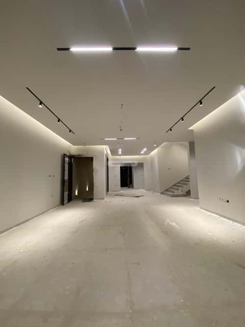 5 bedroom floor in Granada 4