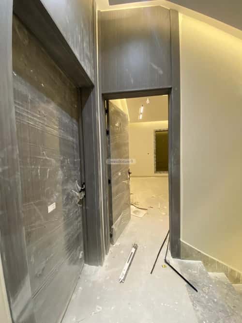 5 bedroom floor in Granada 5