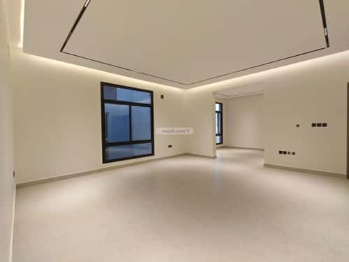 دور 5 غرف في الرمال 3