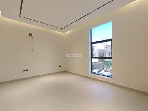 دور 5 غرف في الرمال 2