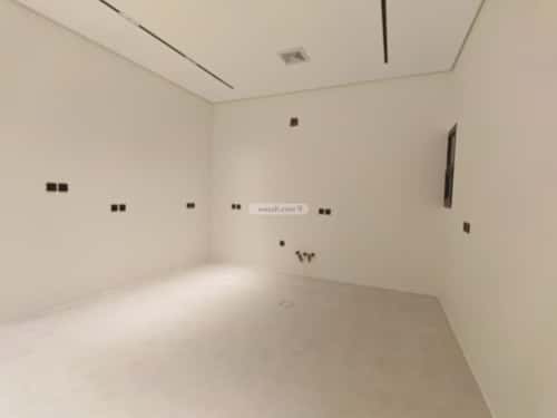 دور 5 غرف في الرمال 5