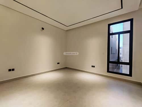 دور 5 غرف في الرمال 9