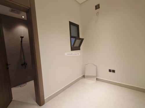 دور 5 غرف في الرمال 6
