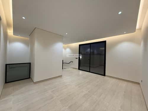 6 bedroom villa in Al Mahdiyyah 2