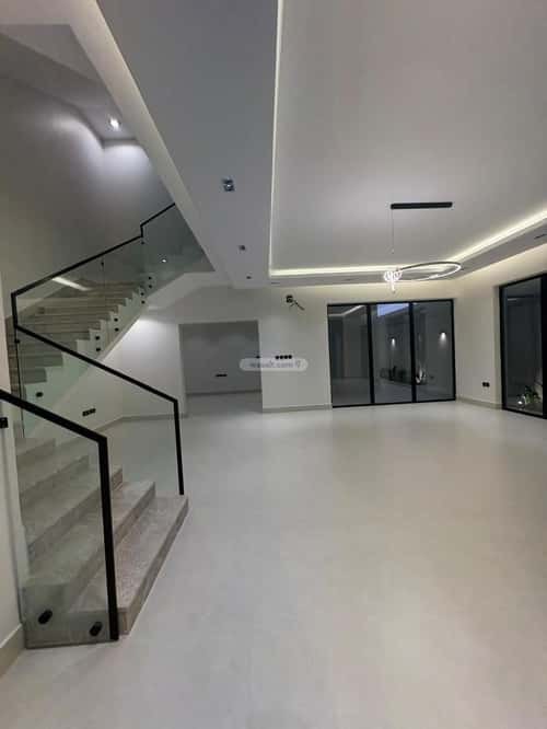 6 bedroom villa in Al Mahdiyyah 1