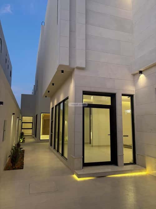 6 bedroom villa in Al Mahdiyyah 3