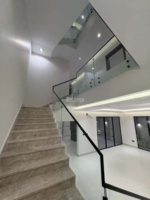 6 bedroom villa in Al Mahdiyyah 4