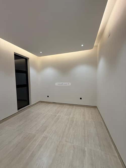 6 bedroom villa in Al Mahdiyyah 1