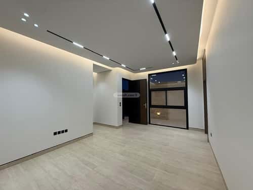 6 bedroom villa in Al Mahdiyyah 4