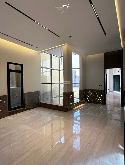 6 bedroom villa in Al Mahdiyyah 6