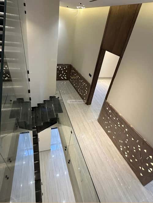 6 bedroom villa in Al Mahdiyyah 9