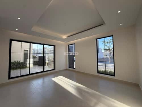 6 bedroom villa in Al Mahdiyyah 1