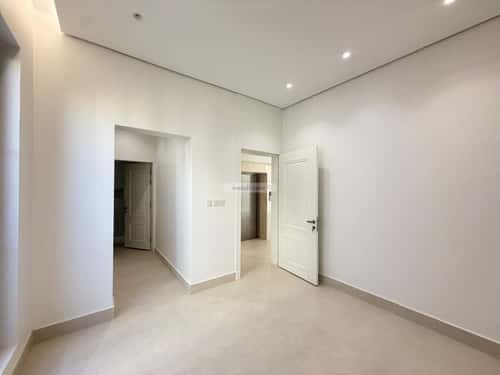 6 bedroom villa in Al Mahdiyyah 3