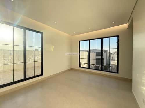 6 bedroom villa in Al Mahdiyyah 4