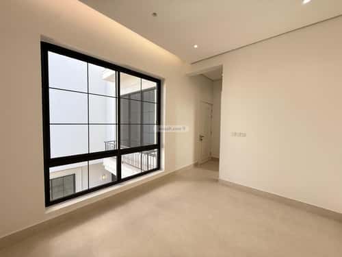 6 bedroom villa in Al Mahdiyyah 5