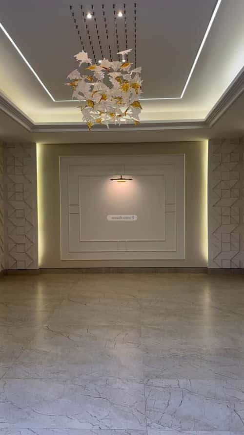 فيلا 5 غرف في المهدية 4