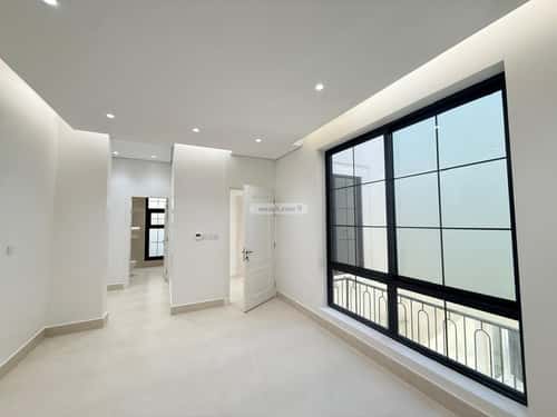 5 bedroom villa in Al Mahdiyyah 19