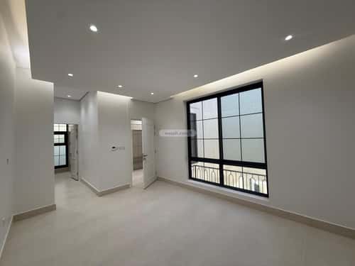 5 bedroom villa in Al Mahdiyyah 12