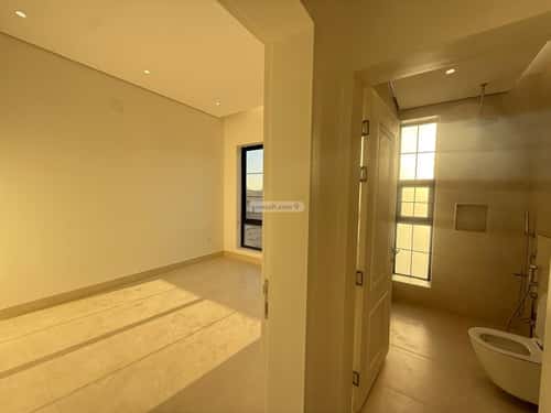 5 bedroom villa in Al Mahdiyyah 14