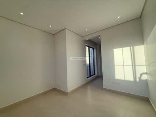 5 bedroom villa in Al Mahdiyyah 9