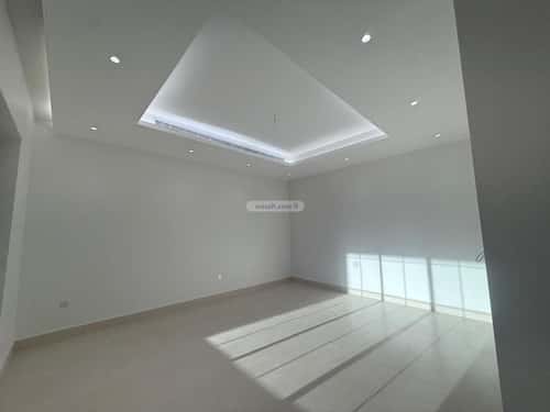 5 bedroom villa in Al Mahdiyyah 20