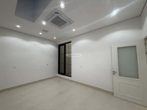 5 bedroom villa in Al Mahdiyyah 15