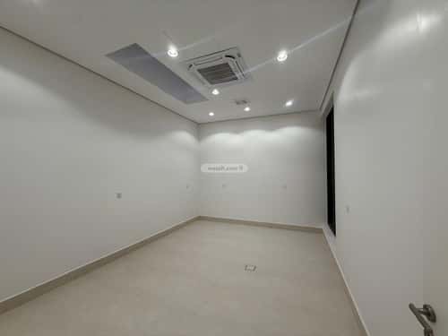 5 bedroom villa in Al Mahdiyyah 18