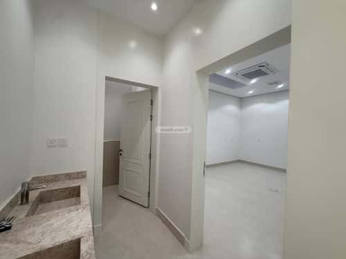 5 bedroom villa in Al Mahdiyyah 10