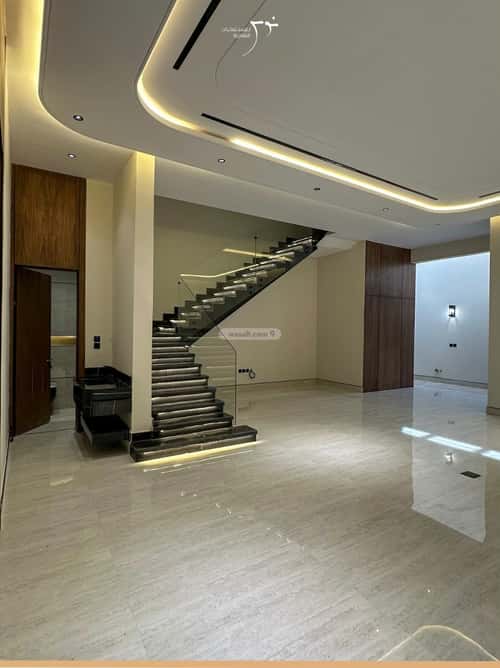 7 bedroom villa in Al Mahdiyyah 1